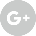 Google+