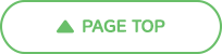 PAGE TOP