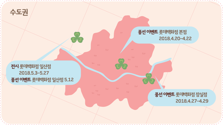 수도권